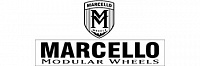 Лого MArcello 